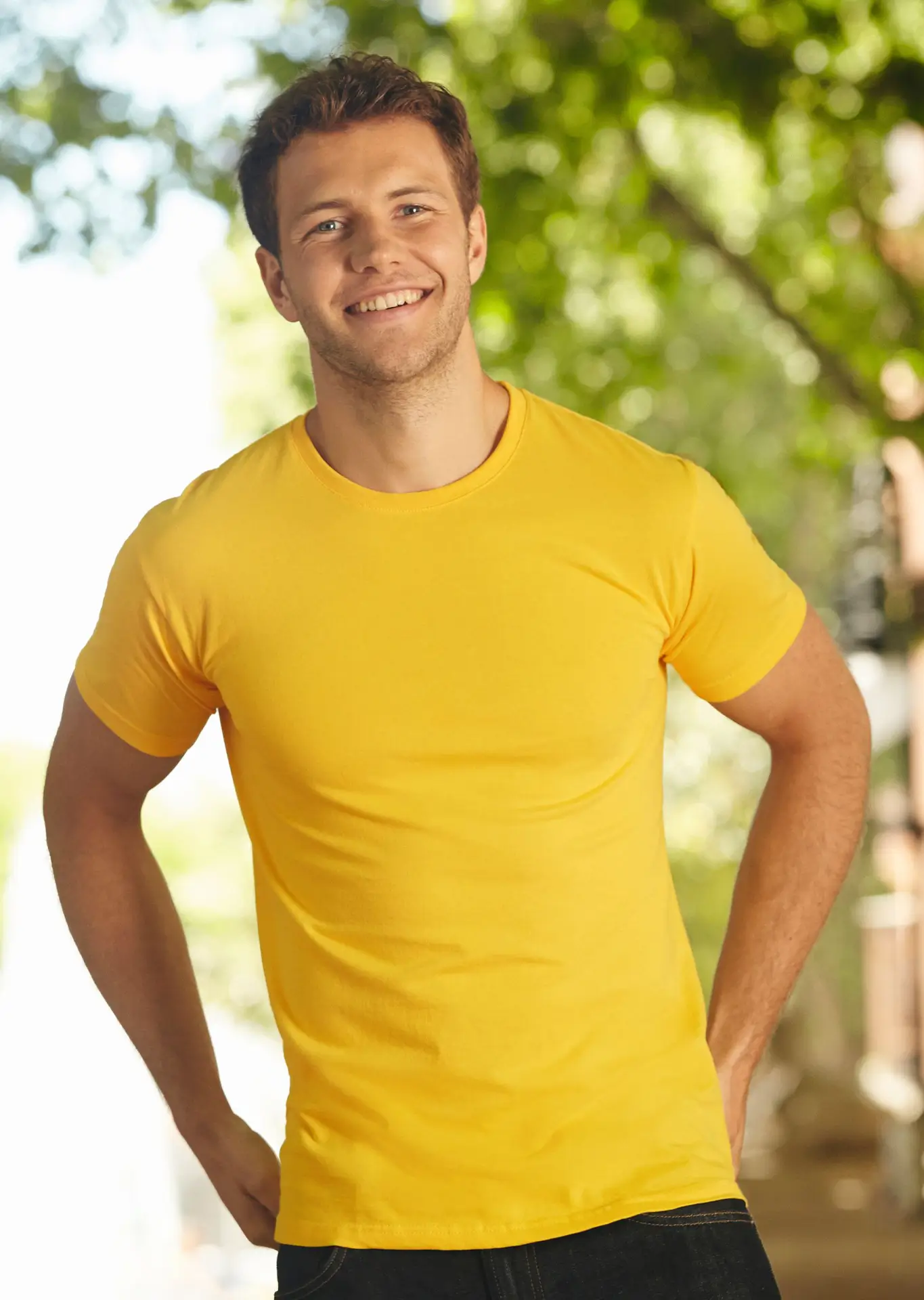 Herren Sale